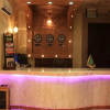Отель Happy Beach Sultan Compound Hotel, фото 2