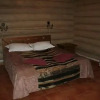 Гостиница Holiday Park Priyut Okhotnika в Валдае