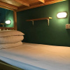 Отель Xi'an Shu Yuan Youth Hostel, фото 5
