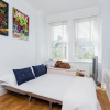 Отель Veeve 3 Bed House Clarence Road Wimbledon, фото 4