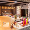 Отель Kalm Guest House, фото 10
