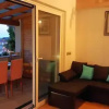 Отель Hostel Bol, фото 5