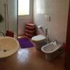 Отель B&B dei Glicini, фото 6