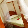Отель Kamlo Beach Resort, фото 3