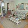 Отель Sandpiper Cove 1064 Destin - 2 Br Condo, фото 22