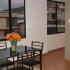 Отель Vacacional Quito, фото 8