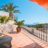 Отель Abahana Villas Sandro, фото 5