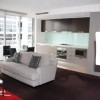 Отель Wyndel Apartments - Abode, фото 6