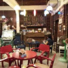 Отель Prompimarn Villa Homestay, фото 8
