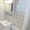 Отель Apartment Les Petites Maraîches, фото 4