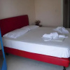 Отель Kangaroo Hotel, фото 3