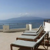 Отель Sea View Penthouse, фото 22