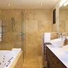 Отель Tin Tub Luxury Lodge, фото 8