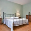Отель B&B Al Colle, фото 3