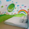 Отель Hai Pa Tian Hostel, фото 3