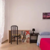 Отель Holiday park Home, фото 3
