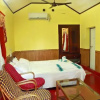 Отель Sylvania Tourist Enclave Guest House, фото 1
