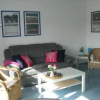 Отель Ferienwohnung Kranich, фото 3