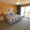Отель Surf Village 15 - 4 Br Townhouse, фото 25