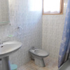 Отель La Pinède de la Madrague - INH 32062, фото 8