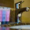 Отель Rama yanbu for hotel suites, фото 7