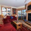 Отель Silver Mill #8165 - 2 Br Condo, фото 5