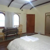 Отель Hostal Jacha Inti, фото 2