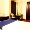 Отель Vista Rooms at Gulabh Bagh Road, фото 3
