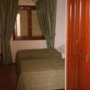 Отель Hostal Santa Barbara, фото 4