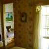 Отель The Brewer House Bed and Breakfast, фото 10