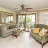 Отель Seaside Villas - 23 South Forest Beach Drive - WSS218, фото 4