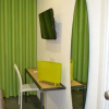 Отель Abraxia Guest House, фото 2