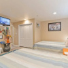 Отель Inverness Condominium Penthouse 1102, фото 5