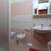 Отель affittacamere Da Donna Rosa, фото 17