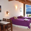 Отель Departamento Turistico En Bariloche, фото 3