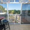 Отель Dolphin Point 205A - 2 Br Condo, фото 8