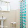Отель Akivillas Lagos Beach III, фото 1