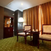 Отель Lianjie Hotel, фото 5