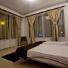 Отель Premium Residence, фото 4
