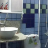 Отель Apartamento Napoli, фото 5