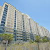 Отель Long Beach 1205 Tower 1, фото 1