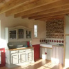 Отель Chambres d'hôtes B&B Cote d'Opale La Fermette du Lac, фото 5