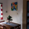 Отель Condominio Hóspedes da Terra, фото 5
