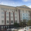 Отель Jungang Hotel, фото 5