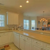 Отель 4809 Luster Leaf Circle Magnolia Pointe 202 2br 2ba 2 Bedroom Condo by RedAwning, фото 16