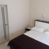 Гостиница Mini-Hotel Sandra, фото 6