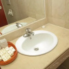 Отель Gongshang Hotel, фото 8