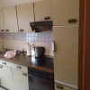 Отель Ferienwohnung Wißmann, фото 5