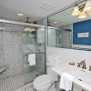 Отель Broadmoor 304 - 2 Br condo, фото 10