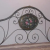 Отель Agriturismo Nona Rosa, фото 2